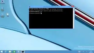 SSD -Averiguar si el TRIM esta activado.