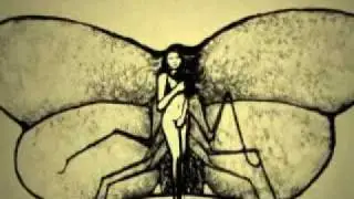 Alucine :: Animacion con Arena