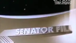 Senator Film (1993)
