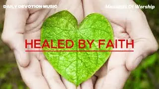 DAILY DEVOTION  Moments of Worship