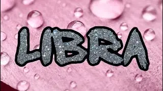 Libra....Someone has a choice between two completely different paths!