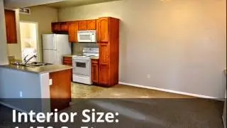 Reserves At Madison Condominium For Sale in Murrieta CA - 41410  Juniper St