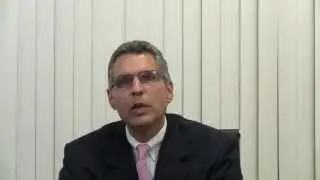 Florida Medical Malpractice Lawyer Discusses Prison Malpractice