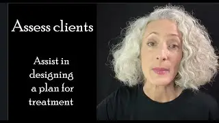 Counselor Tips Mental Status Exam (MSE)