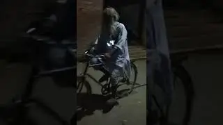 SameerQureshi