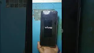 Vivo Y 21 pattern password#shorts #mobile #videos #mobilevideo