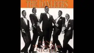 The Danleers   The Angels Sent You