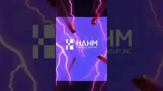 join hahm #hahmapp