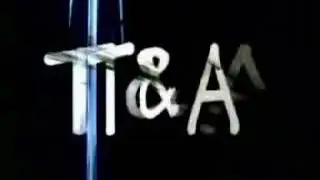 WWE Test and Albert 2nd Titantron