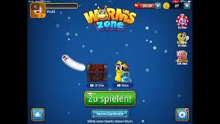 Ich Spiele Ein Spiel von 1001 Spiele