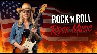 Born to Rock &ndash; Echoes of Rock Anthems