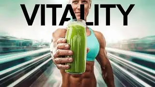 REVOLUTIONARY Eating Strategies for WELLNESS at 40 Plus Made Easy