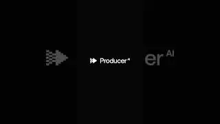 Drill Baby Drill (Venezuela Tribute) #aigeneratedmusic #aimusicvideo #music #venezuela #latinhiphop