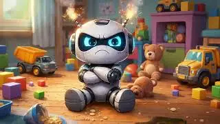 Tech Vegas Turns 3 Years Old - How Tech Can Be Like Toddlers