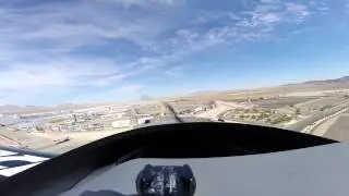 LVEGAS GOPRO1