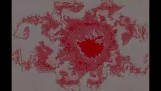 Biteflight - Ruby rot (Official music video)