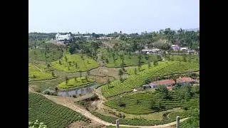 vagamon pullikkanam Top
