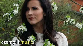 Spos&oacute;b na nudę - Aneta Szymczyk (feat. Tomasz Wendt)