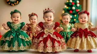 Dudi Dudi Dam Dam Dance 💃 | Dodi Dodi Dum Dum Song | Duty Duty Dam Dam | Kids & Babies Hindi Rhymes