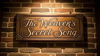 2e co kids for moral stories the weaves secert songs #history #storytime #facts 🛌🛌🛌🛌🤾&zwj;♂️🤾&zwj;♂️🤾&zwj;♂️🤾&zwj;♂️