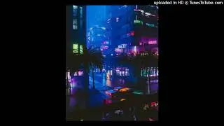 PARTYNEXTDOOR - FOR CERTAIN (SLOWED & BASS BOOSTED) 𝖕4