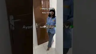 menu mbg tiap hari enak terus