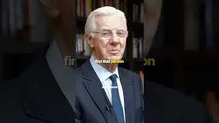 ⚡️How to Manifest Your Soulmate - Bob Proctor