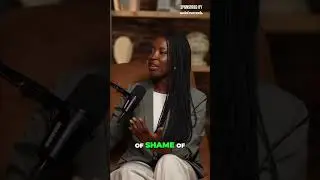 Solo Mums Grief & Pride, Overcoming Cultural Shame & Rebuilding Life | Tasty Humans Podcast