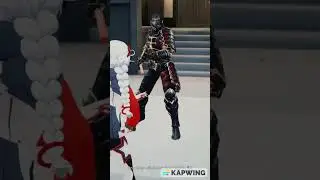 Sifu How To Deal With Annoying Enemies 2