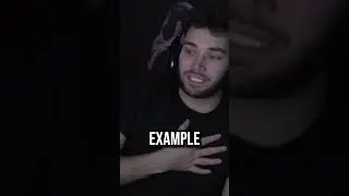 Почему Kick лучше Twitch