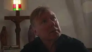 Storladne Hav.  Holger Vig feat. Bebe Risenfors
