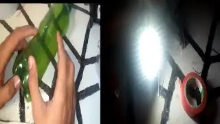 Gugaad charging light 🔦 Technical Jugaad 