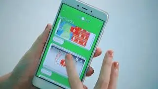 Dat Thin Pone Biology Unboxing