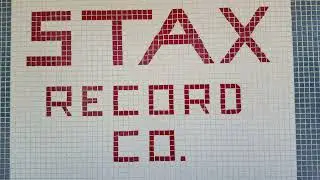 stax studio   1742763329439