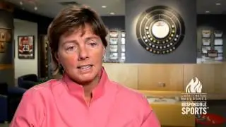 Katey Stone | Coaching Philosophy
