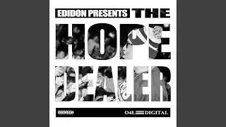 Whoever God Is, Pt. 2 (feat. Kurupt, Kokane, James Wade & Devapink)