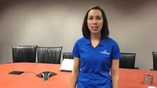 Tribridge Testimonial