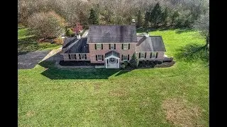 19 Lost Hollow Rd, Dillsburg, PA, 17019