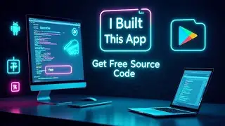 Building AI Android Apps with PHP