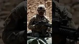 वर्ल्डवोर 3#army #india #like #subscribe #tomandjerry #minivlog #funny