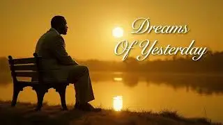 Dreams Of Yesterday (Audio Album) (BMT Music)