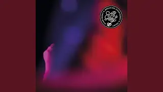 Looking for a Thrill