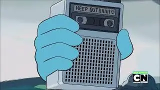 peridot did not become a traitorous clod for this shit