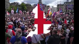 Purple boots (British AI anti Labour Song)