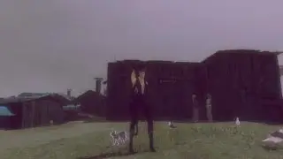GRAVITY RUSH&trade; 2 - 640 Dusty Tokens in 30 minutes of Treasure Hunting ( 8 )