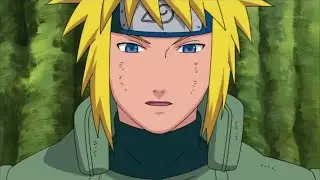 Naruto Arena Next Generation Unlocking Namikaze Minato