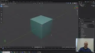 Extra Objects for Blender with Add-ons