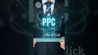 Learn PPC | Pay-Per-Click | BBSMIT
