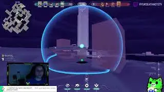 De HIERRO a PLATINO con @zattnerflytgame | MANO TENGO FÉ 🟡🔵🔴  | ig: @calypsobronte