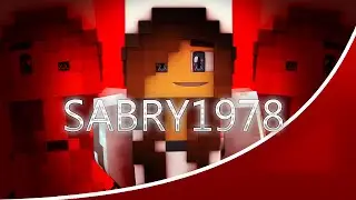 SPEED ART #62 - SABRY1987 (FA&Ccedil;O PERFIS GR&Aacute;TIS COM FORMUL&Aacute;RIO)